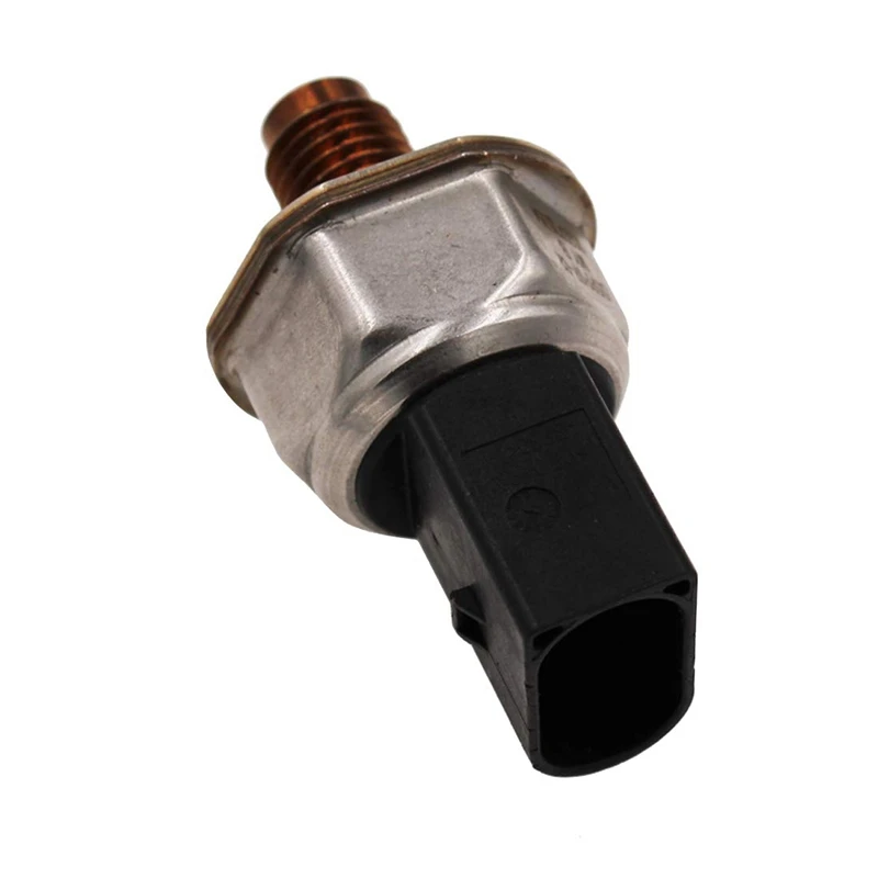 Датчик высокого давления топливной рампы для Mercedes-Benz Kia Carnival Sedona Bongo 3 J3 55PP07-02 9307Z512A