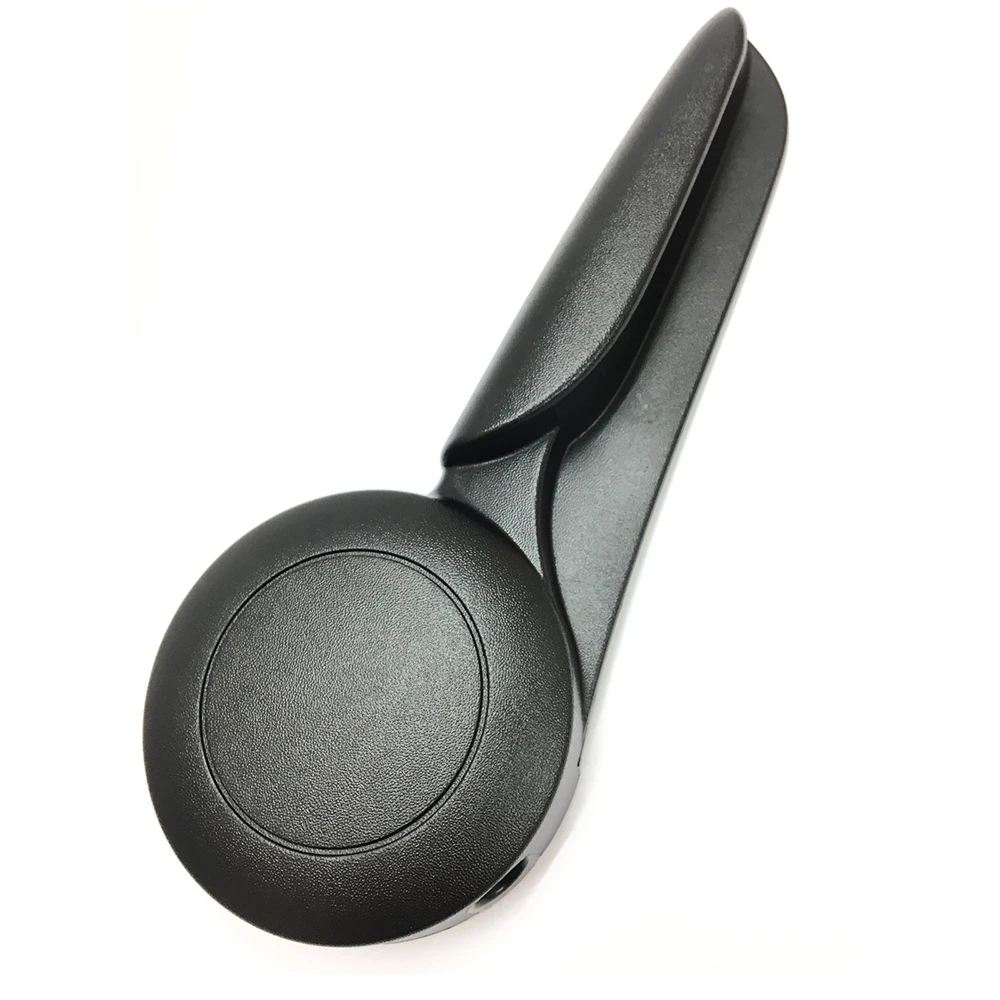 

Автомобильный левый рычаг, регулятор сиденья, автозапчасти A 1699190161 ДЛЯ Mercedes A B-Class W169 W245 W906 Автомобильные аксессуары черный