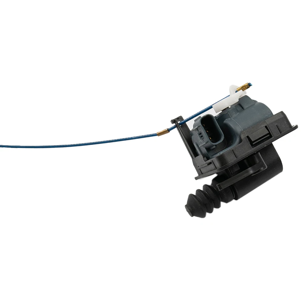 

Actuator Fuel Lid Actuator 74700-TBA-A02 For Honda Civic 2016-2021 Fuel Lid Metal Plastic Car Accessories For Honda Civic
