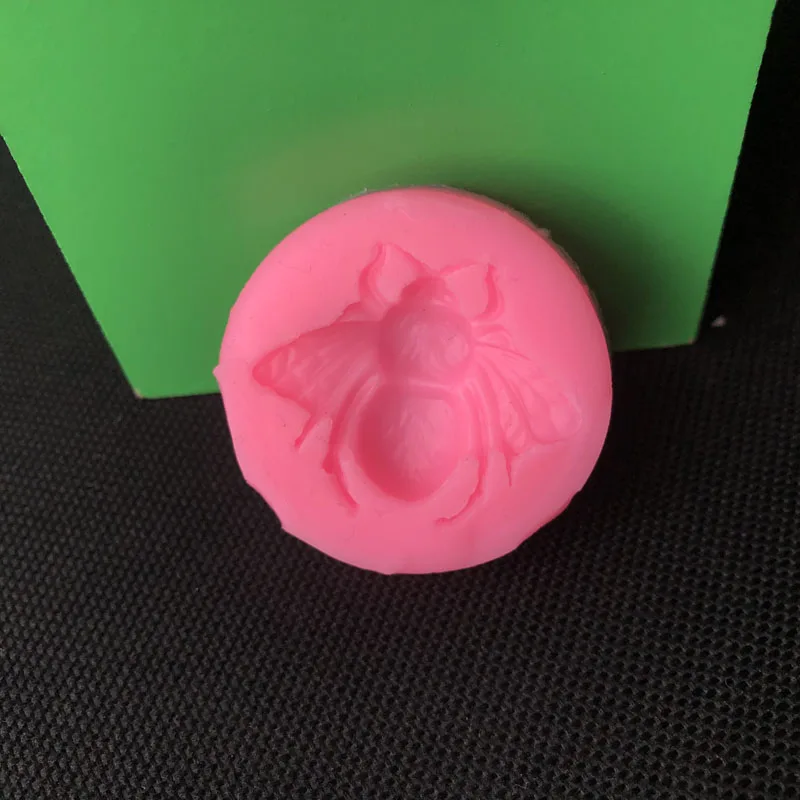 

Формы для выпечки BEOULORY 3D из силикона