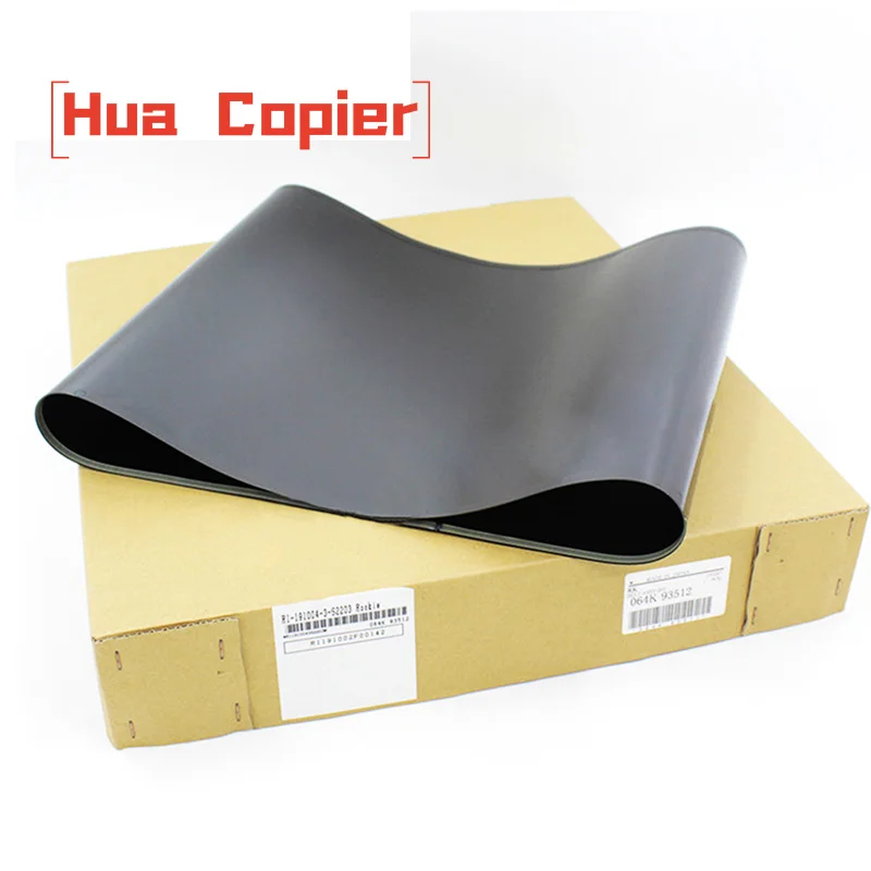 

Оригинальный трансферный ремень для Xerox VersaLink C7020 C7025 C7030 C7120 C7125 C7130 IBT 064K93513
