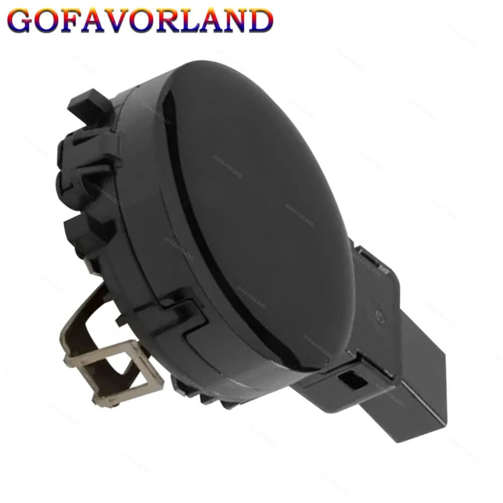 

96000-C1000 96000C1000 3-контактный передний ветровой датчик дождя черный для Optima JF MK4 2016 2017 2018