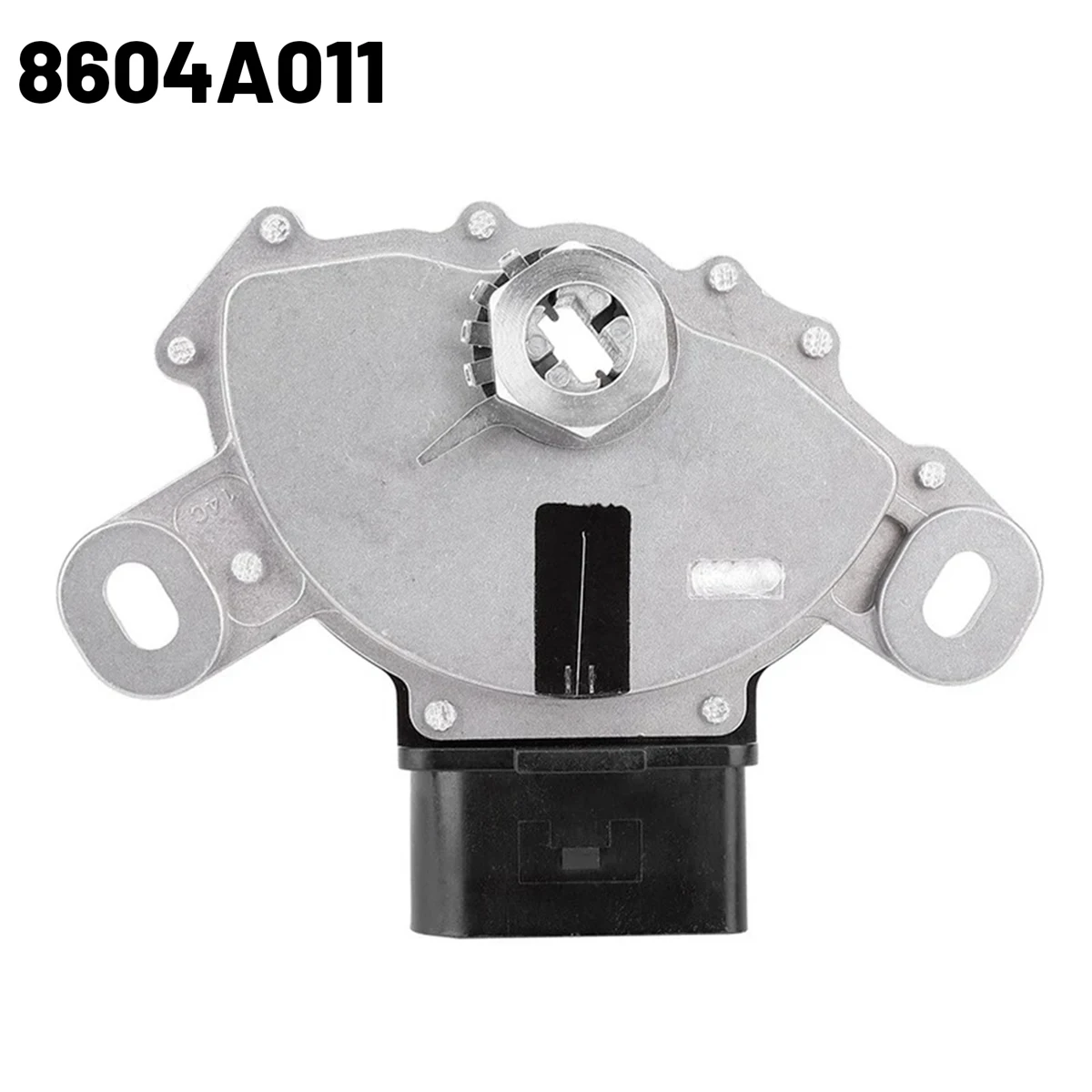 09G 919823 Датчик изменения скорости резистор вентилятора авто для Rabitt Golf CC Fabia Q3 TT