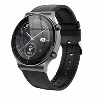 i19 smart watch bluetooth compatible call music playback photo bracelet sports heart rate blood pressure blood oxygen smartwatch