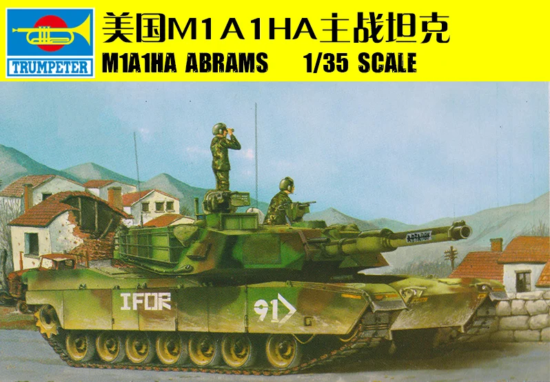 WSN 00334 135 американский танк ABRAMS, электрическая бронированная модель автомобиля, комплект двигателя, подарки TH07773-SMT8 (art.: 3920d021ddca1) - 3920d021ddca1