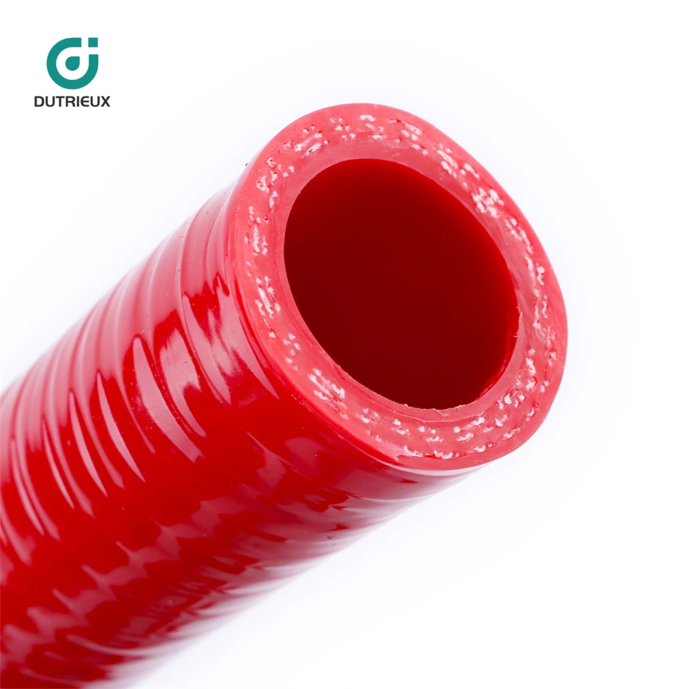 Для Honda CBR600RR CBR 600RR 2007-2019 годов комплект силиконовых шлангов радиатора охлаждающей