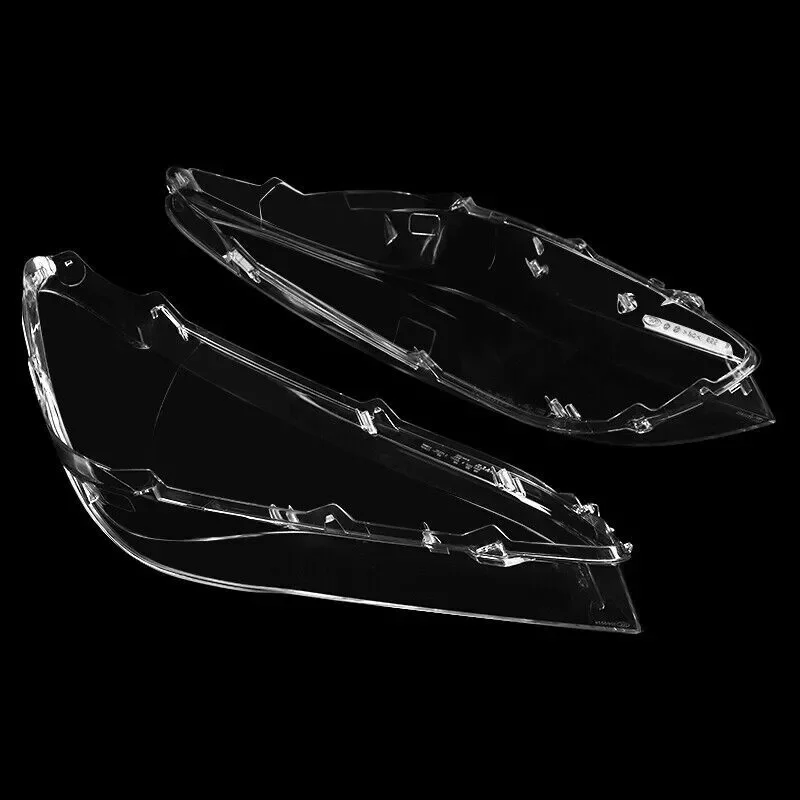 Фото Лампа-абажур для BMW 7 Series F01 F02 730 735 740 750 760 2009-2015 №2