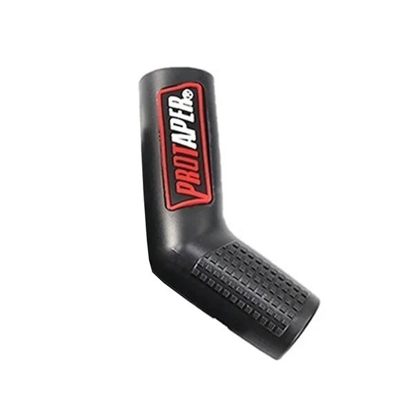 Защитный резиновый рычаг переключения передач для BMW R 1200GS 1150R 1200S 60 80G 80GS 80T R1 R100CS