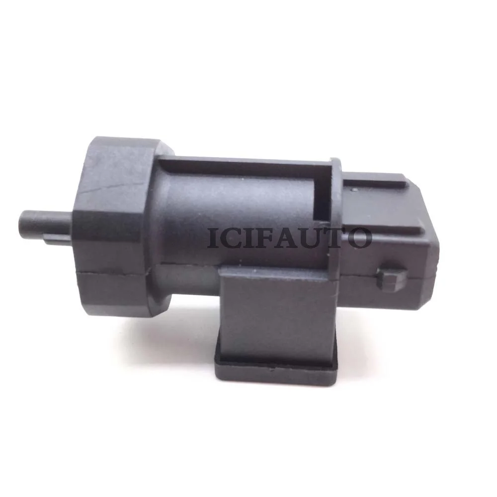 Фото Датчик скорости 96420-4A600 для Hyundai Accent, Elantra, Tiburon, Tucson, Sonata, Kia Forte, Rio, Soul, Spectra, Optima, Sportage, Sorento №2