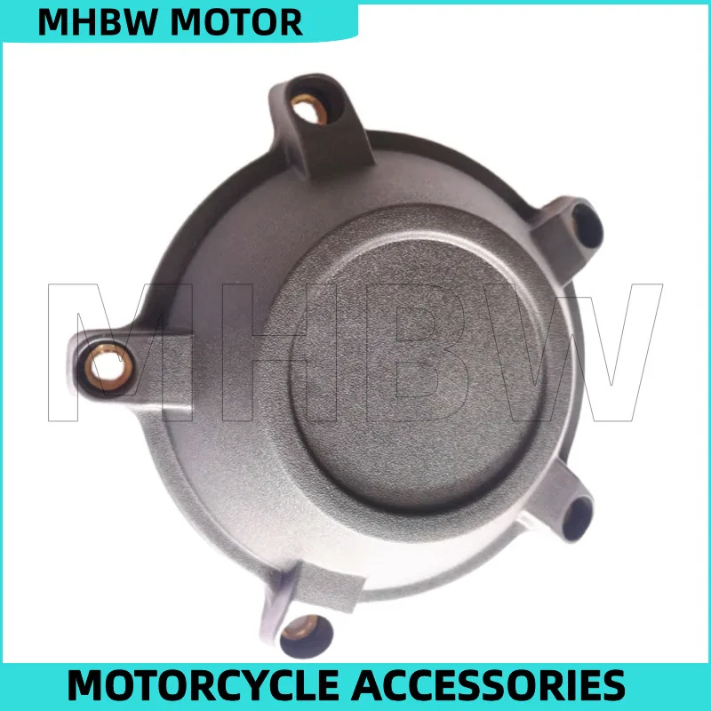 

Sidecar Rim Trim Cover for Shineray Xy500b-a