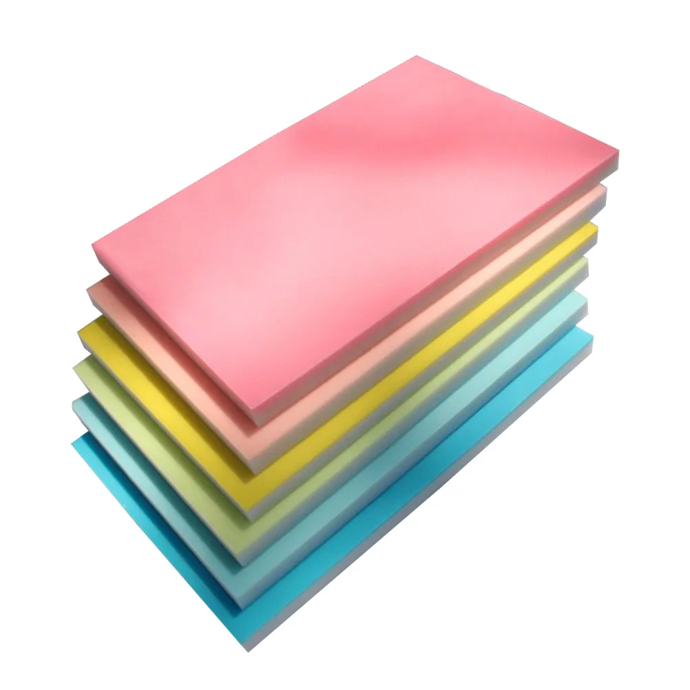 

Rubber Carving Stamp Block Brick Stamps Supplies Carved Hand Square Craft Projectset Engraving Tools Diy Making Blocks