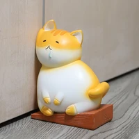 Книжная подставка#2