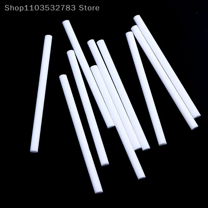 Ловушка для насекомых и фруктов 10 шт.