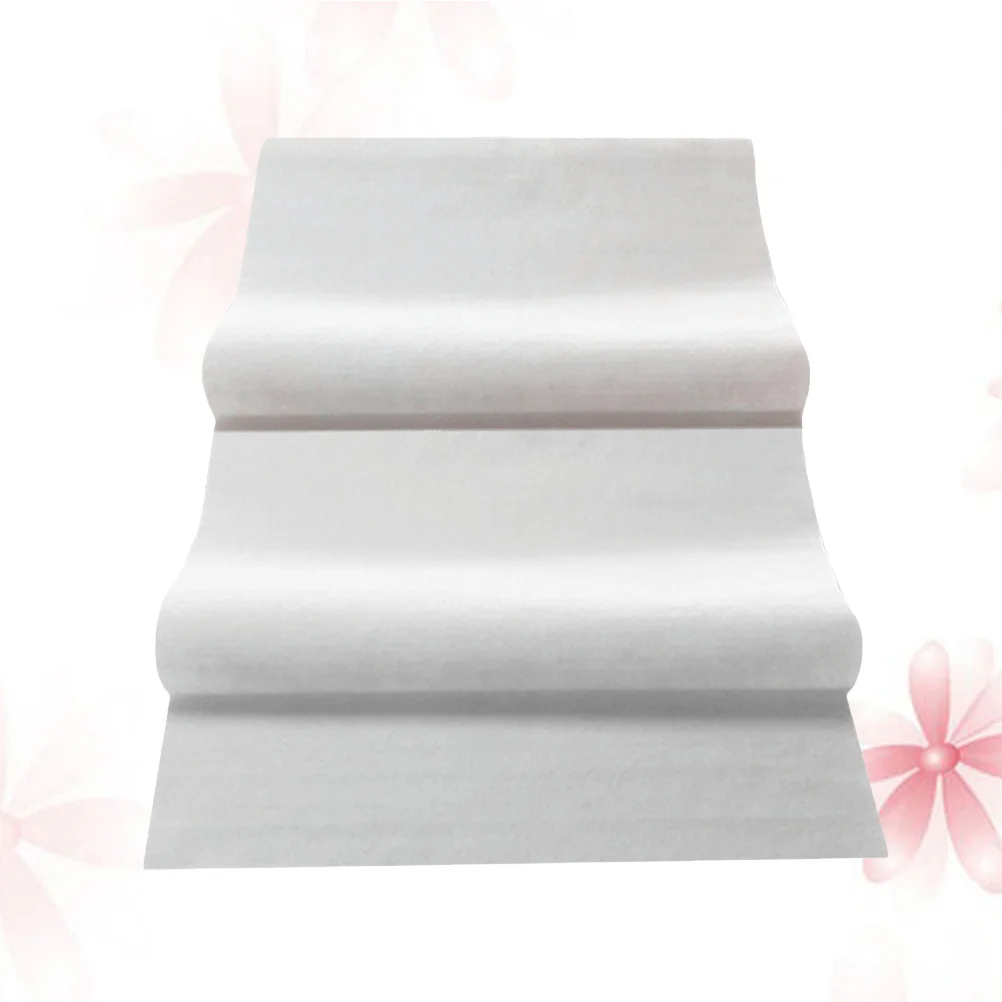 

10pcs Air Conditioning Filter Paper Air Outlet Filter Dust Filter Air Purification Filter Paper Compartment Filter Paper