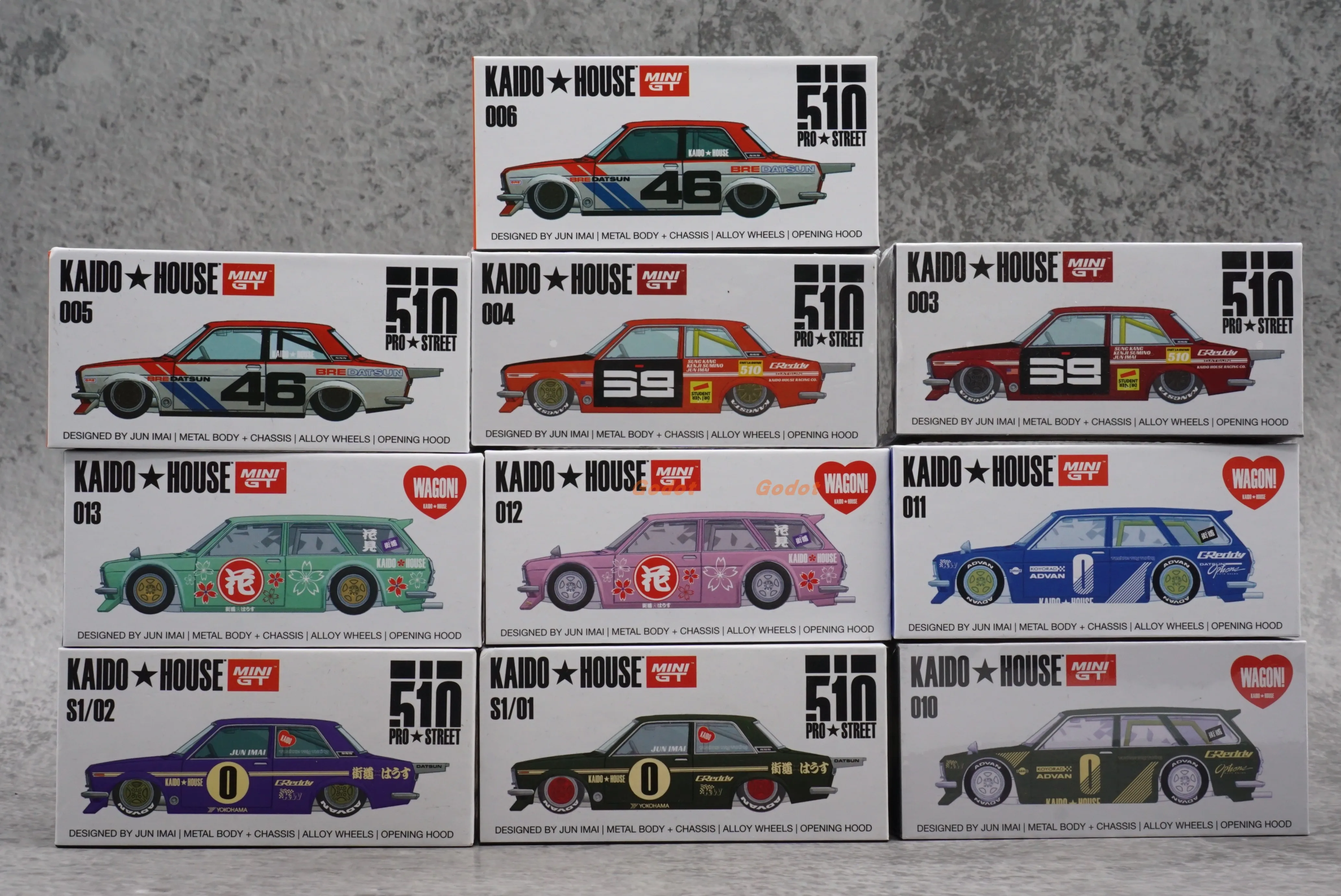 

Миниатюрный Танк из сплава 1:64 510 Crock, модель автомобиля, орнамент