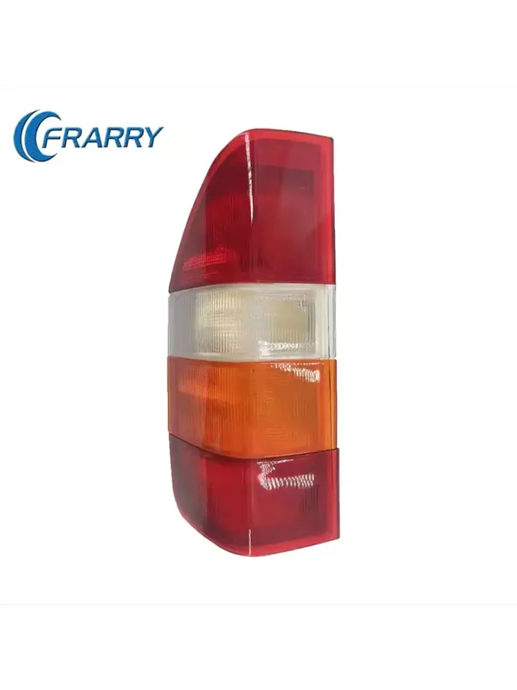 Frarry-автозапчасти Задний фонарь левый OEM 0008260756 0008200577 367309989 Для Sprinter 910 907