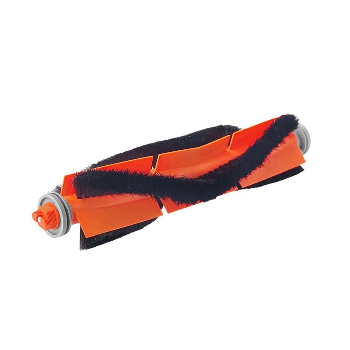 

Replacement Filter Mop Brush Kit for Xiaomi Robot Vacuum Mop 2 Lite / Mop 2 Pro / MJSTL / MJST1S / MJST1SHW Sweeper