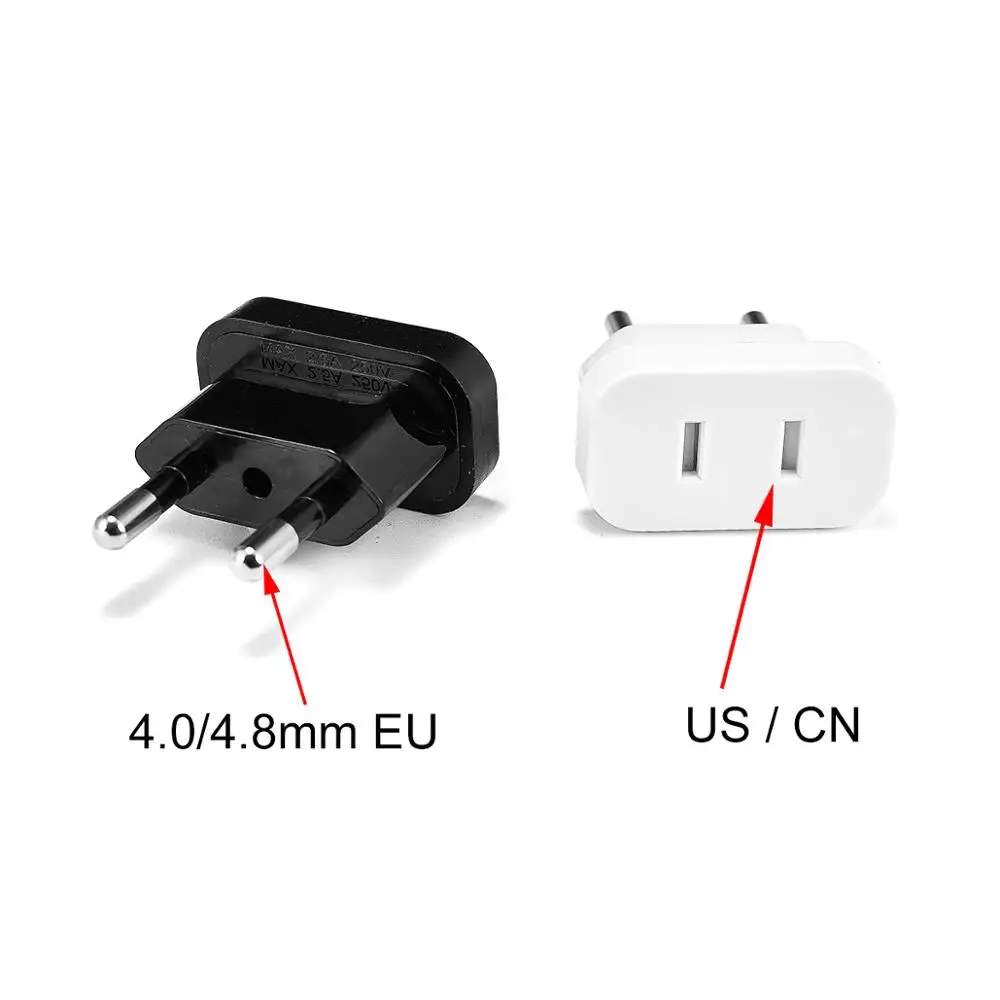9-product-image