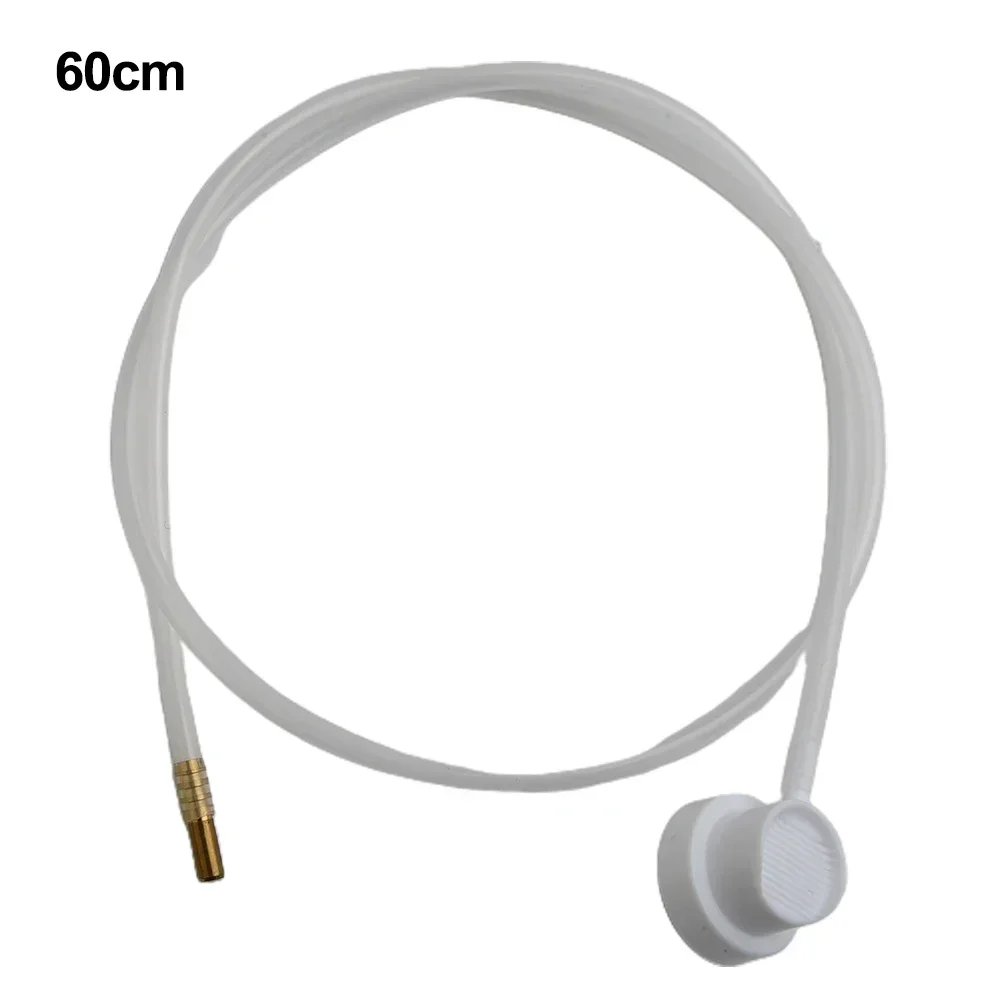 1 шт. удлинительный шланг насадки для жидкой пленки подходит аэрозольных банок