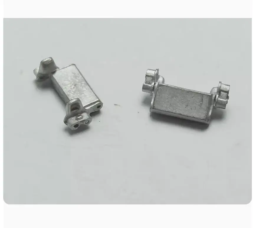 Металлическая гусеница R-Model 35170J 1/35 U.S.M4 Sherman T51