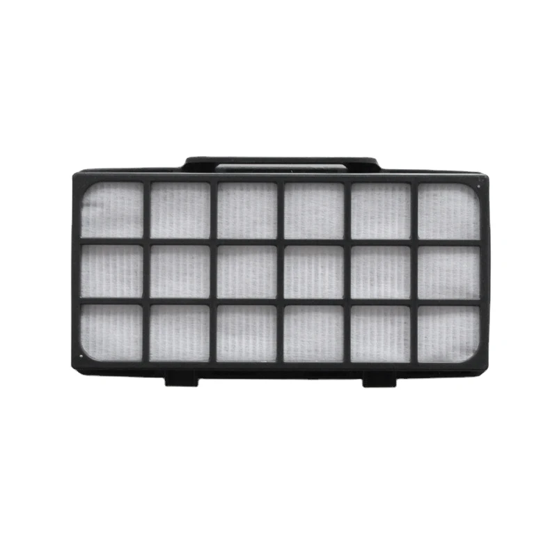 Набор фильтров для пылесоса Rowenta RO7611 RO7623 RO7681 TW7621 TW7647 TW7673 TW7681