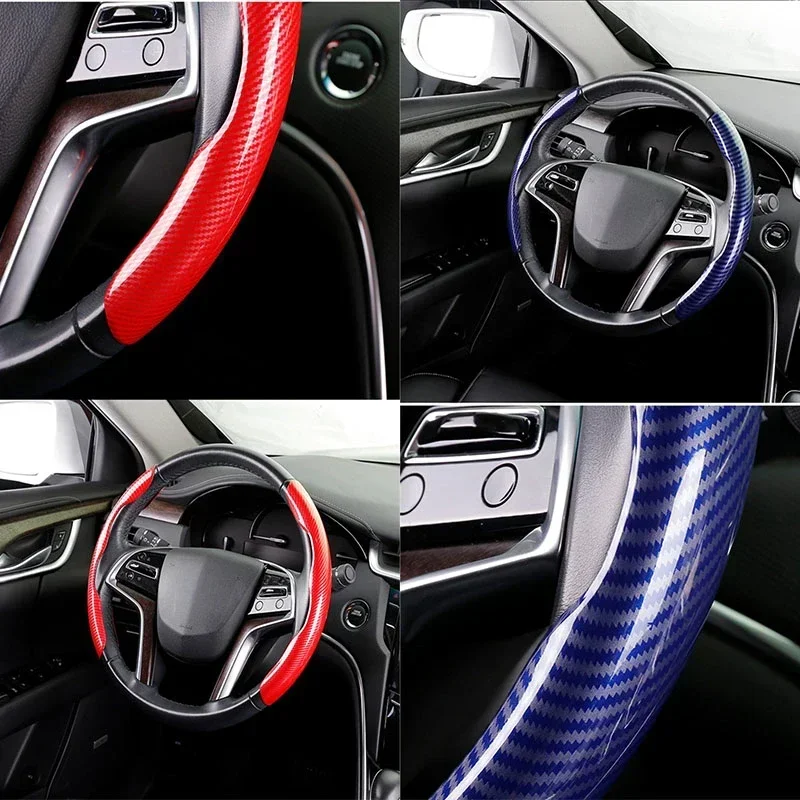 38 см технические Чехлы для печати на воде JAC S2 J3 Board JS2 S3 J2 S5 T8 Refine J5 J6 J4