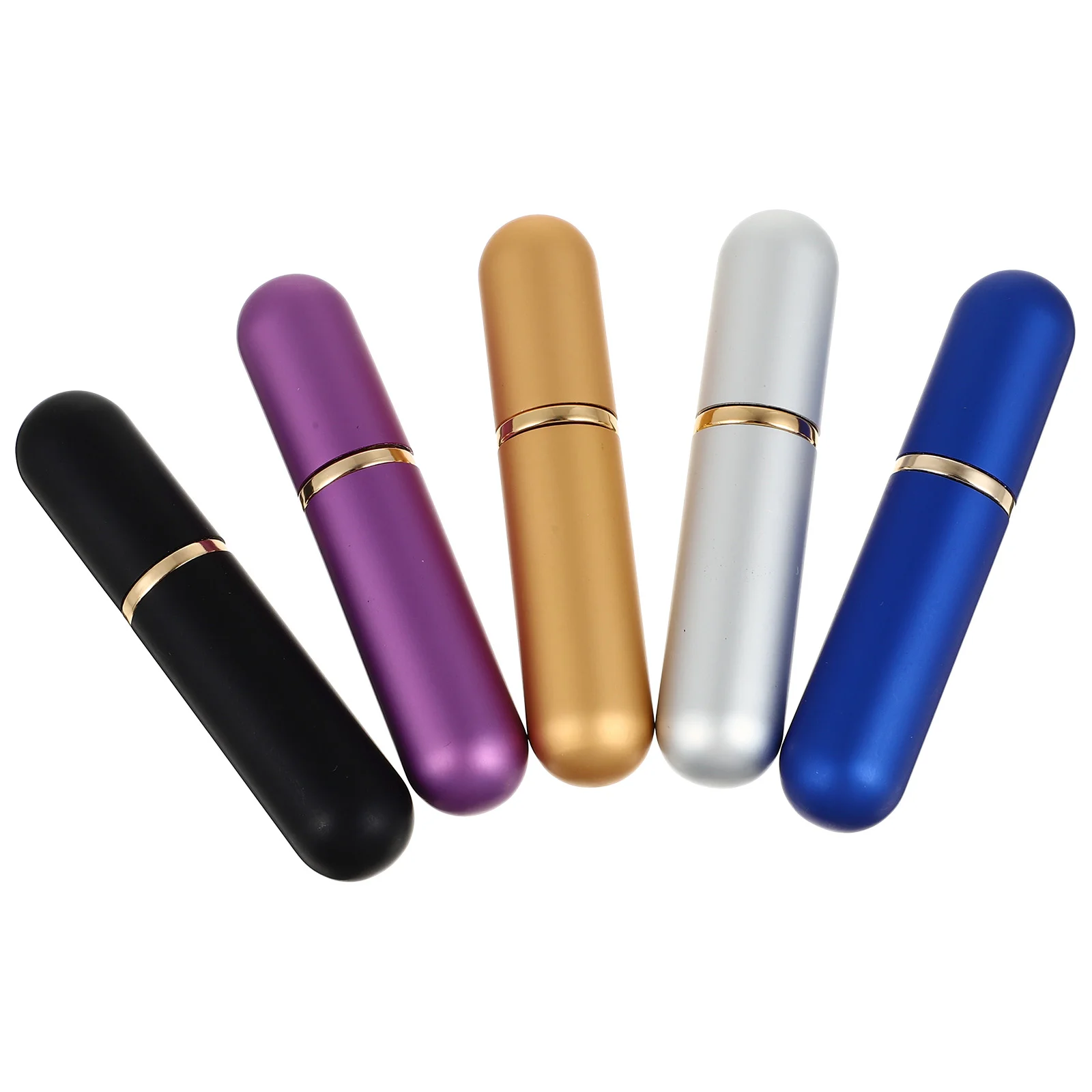 

Men Nasal Inhalers Women Aromatherapy Bottle Essential Oil Lockets Perfumes De Hombres