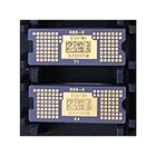 Оригинальный чип DMD DLP3310FQM для проектора XGIMI PLAY X Z6X, совершенно новый микропроекционный чип, профессиональный IC
