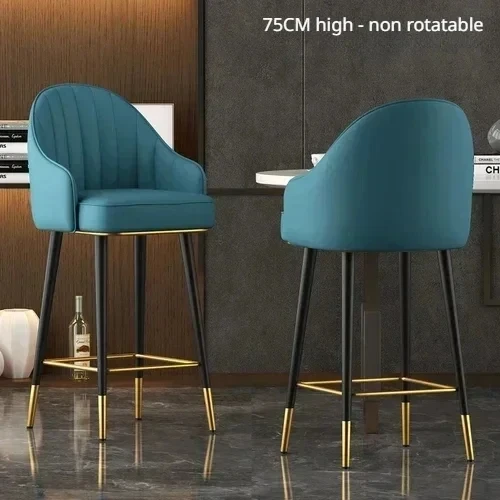 Офисная мебель для медитации KTY029