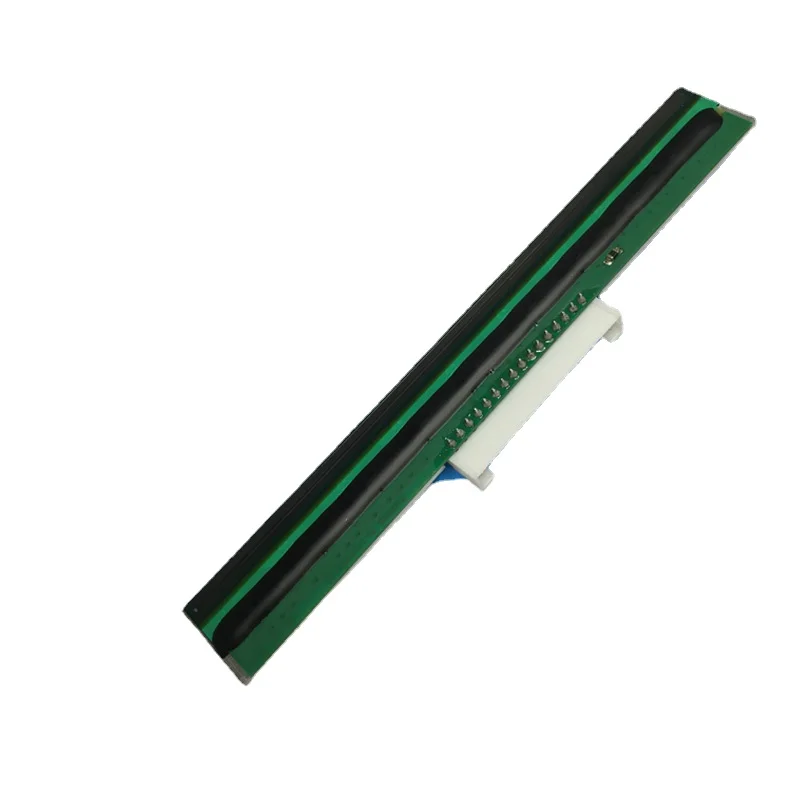 Новая печатающая головка TSC TTP-244PRO PLUS G210/T200/4502 термоголовка принтера