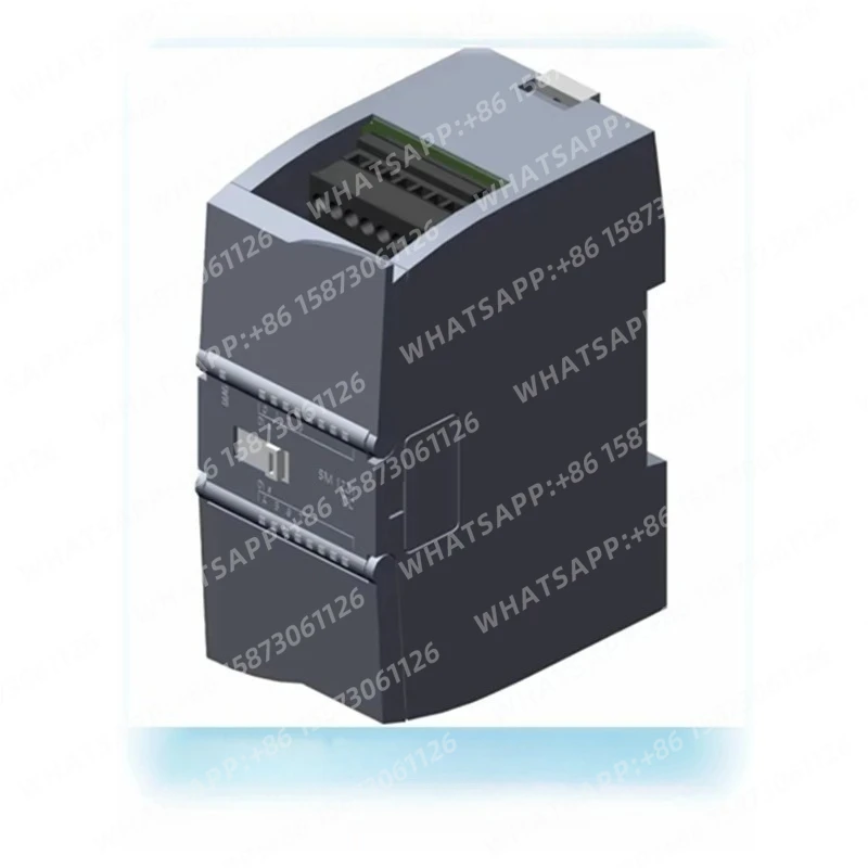 6ES7221-1BH32-0XB0 6ES7222-1BH32-0XB0 6ES7223-1BH32-0XB0 ПЛК Новый (art.: 3920d2eaaf694) - 3920d2eaaf694