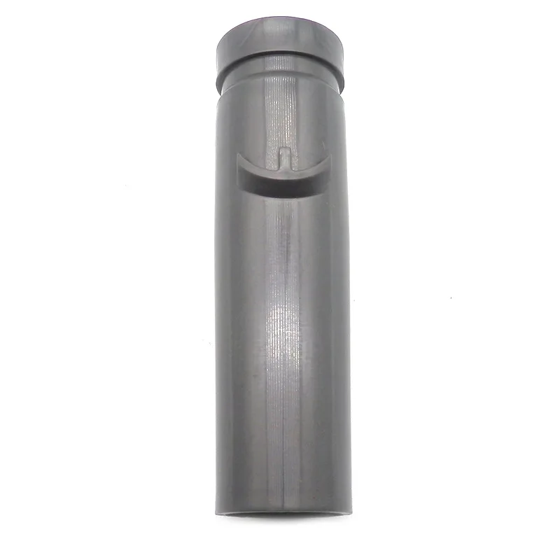 

Переходник для пылесоса Dyson v7, v8, v10, v6, dc35, 62