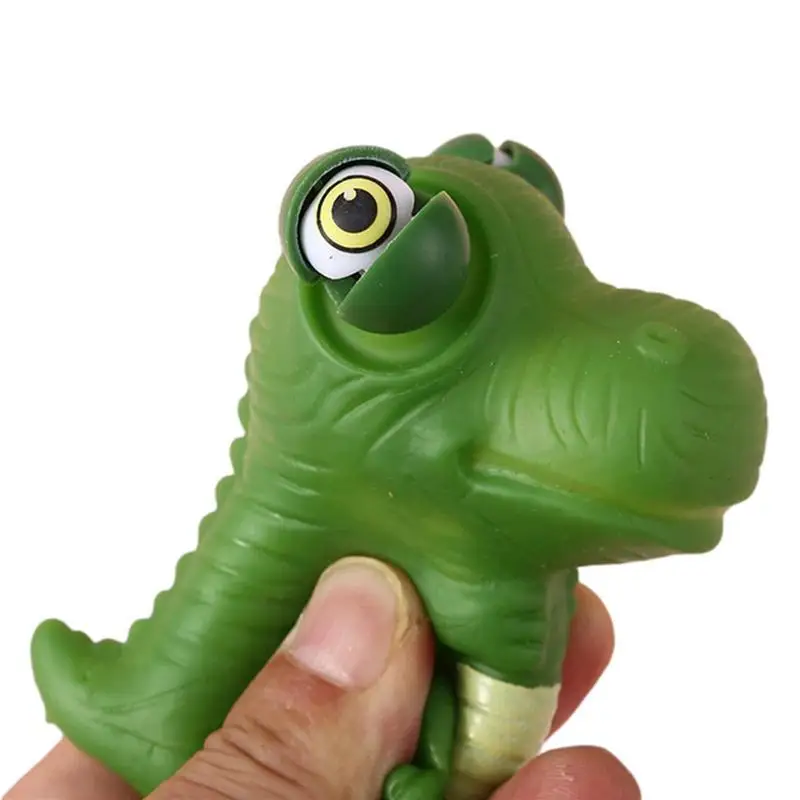 

Squishy Toys Fun Squeeze Stress Toys With Out Eyes For Kids Soft Portable Hand Sensory Toys For Kids Girls Adults Boys Women Men