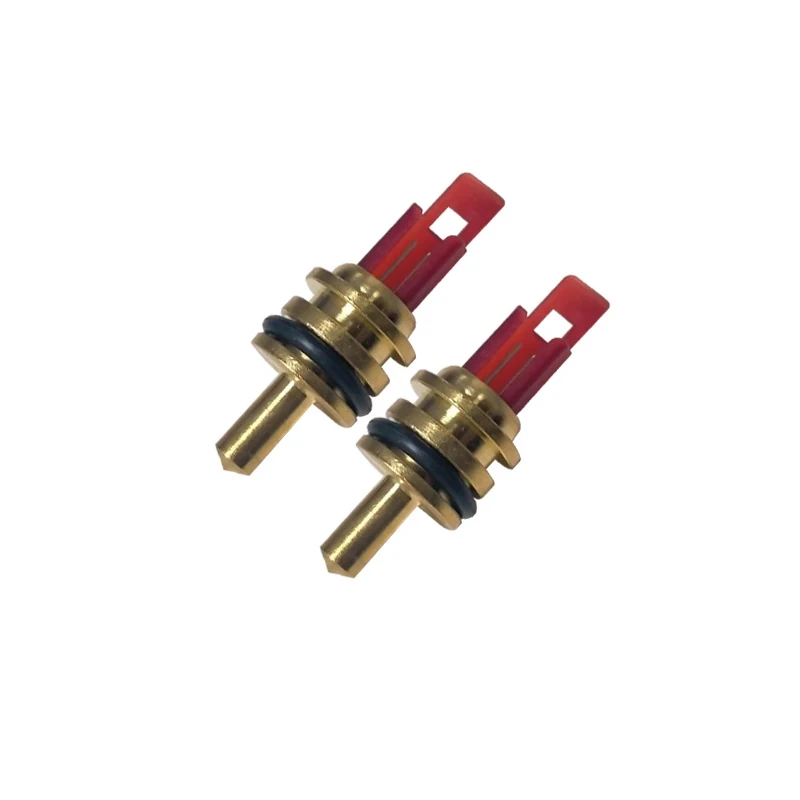 

Газовый котел Ntc Детектор температуры Термистор NTC-M 10K±1% Высокоточный настенный датчик температуры котла