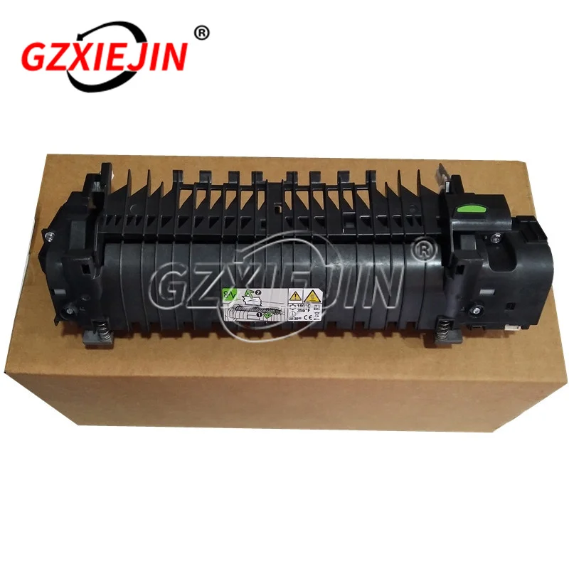 Блок термофиксатора GZXIEJIN для Xerox DocuPrint CP475 AP