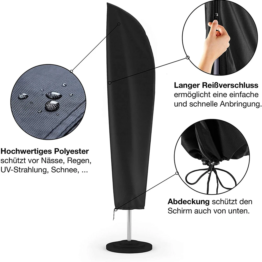 Цена Козырёк от солнца водонепроницаемый ткань Оксфорд, для сада и погоды Скидка Козырёк от солнца водонепроницаемый ткань Оксфорд, для сада и погоды