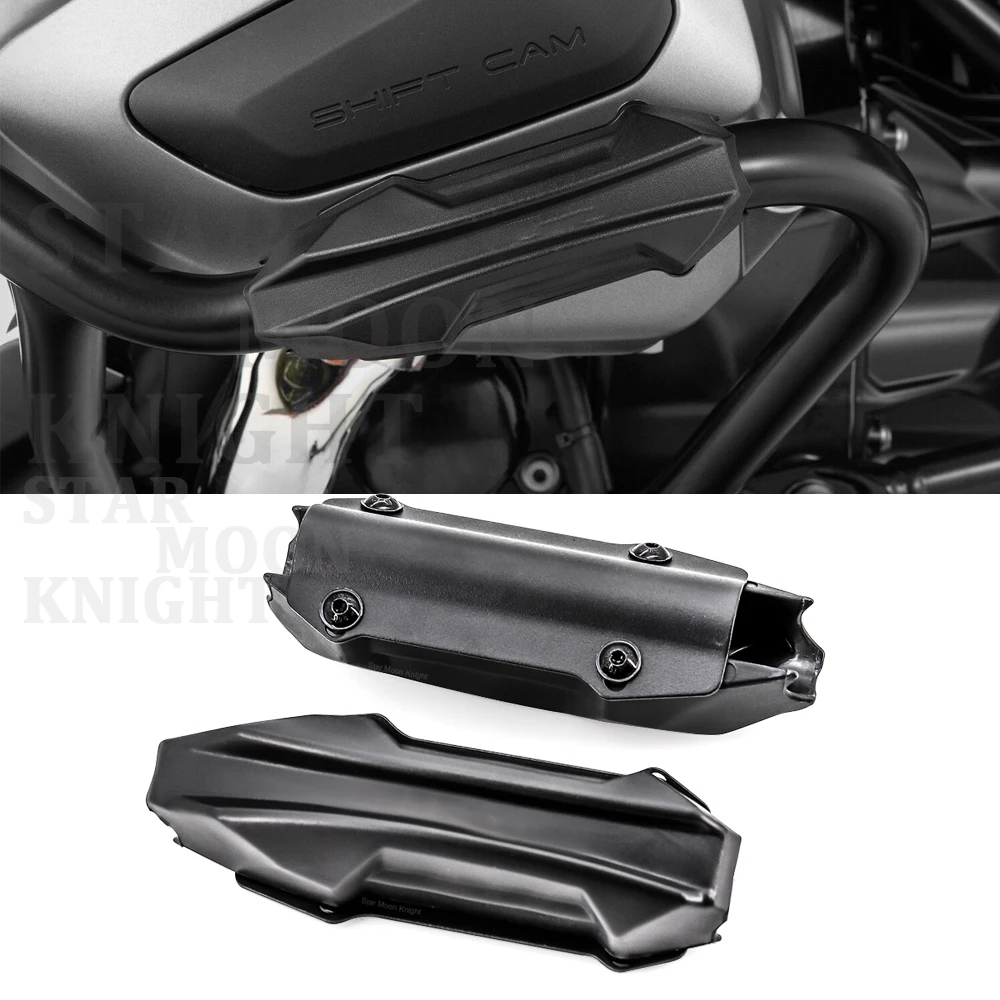 Бампер для мотоцикла Tiger Explorer 1200 800 1050i 955i защита двигателя декоративный блок 25 мм |