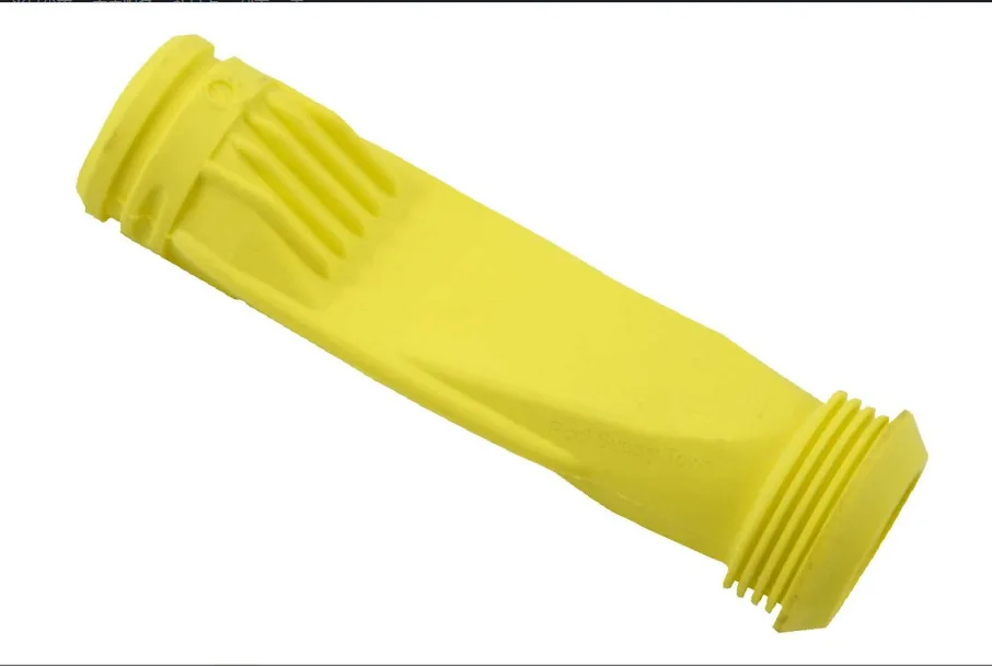 Кольца для очистки диафрагмы W69698 очистителя бассейна со знаками Зодиака G3 G4