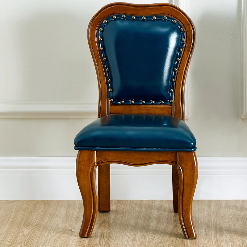 

Living Room Modern Waiting Chairs Design Relaxing Vintage Small Hotel Chair Seat Bedroom Children Stool Sillones Home Furniture