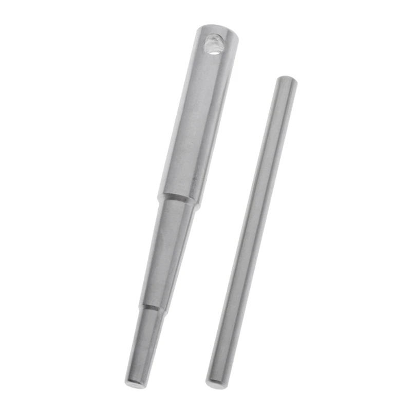 

Труба мундштук ремонтные инструменты труба для обслуживания ветровая труба инструменты для ухода