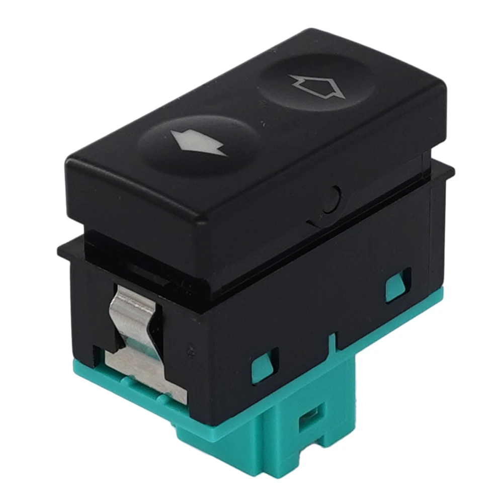 Автомобильный переключатель переднего электрического стекла Sunroof 61318365300 сменный