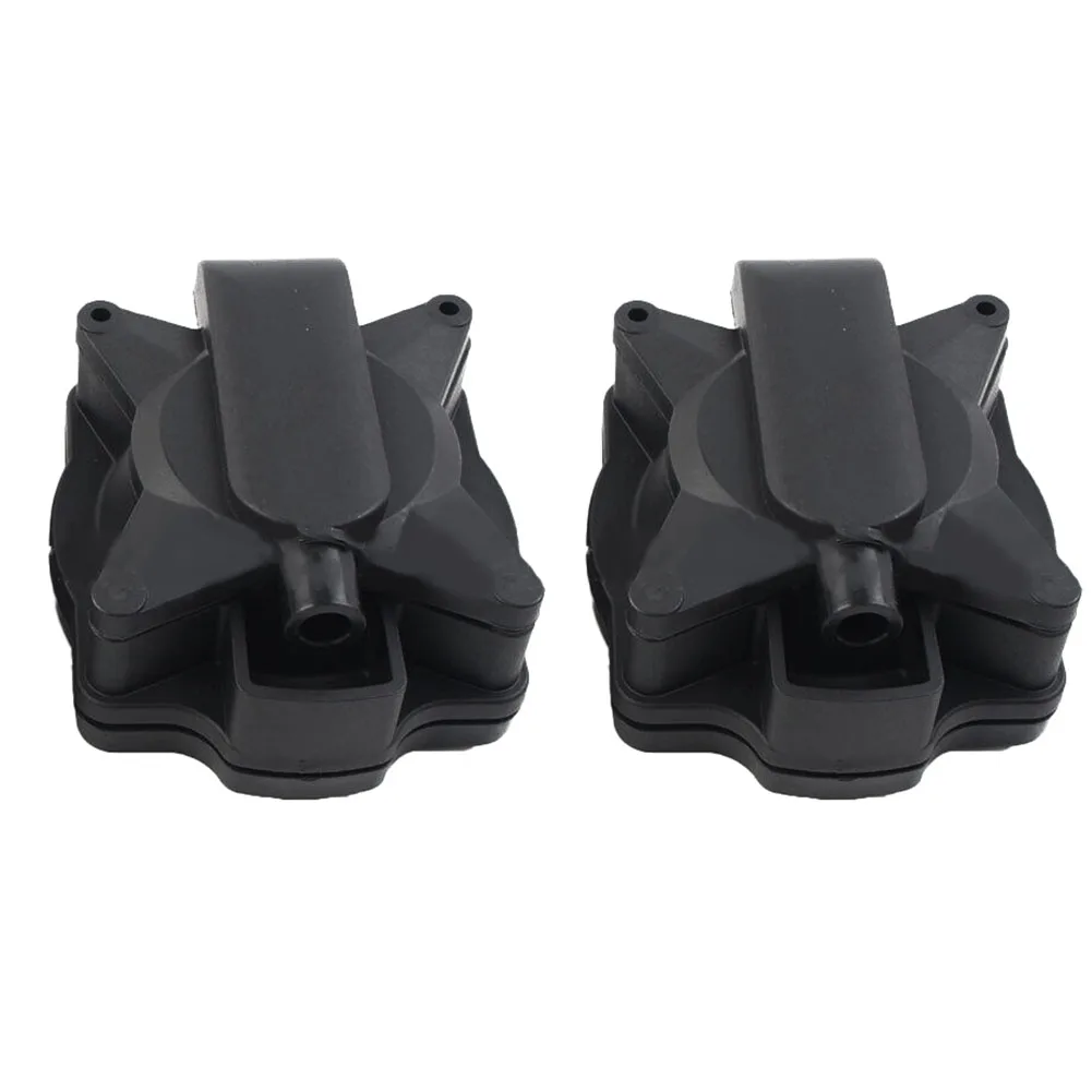 

Pump Air Pump Diaphragm For Maintenance Of For HP-100 And HP-120 Replacement Air Pump Air Pump Modification Kit