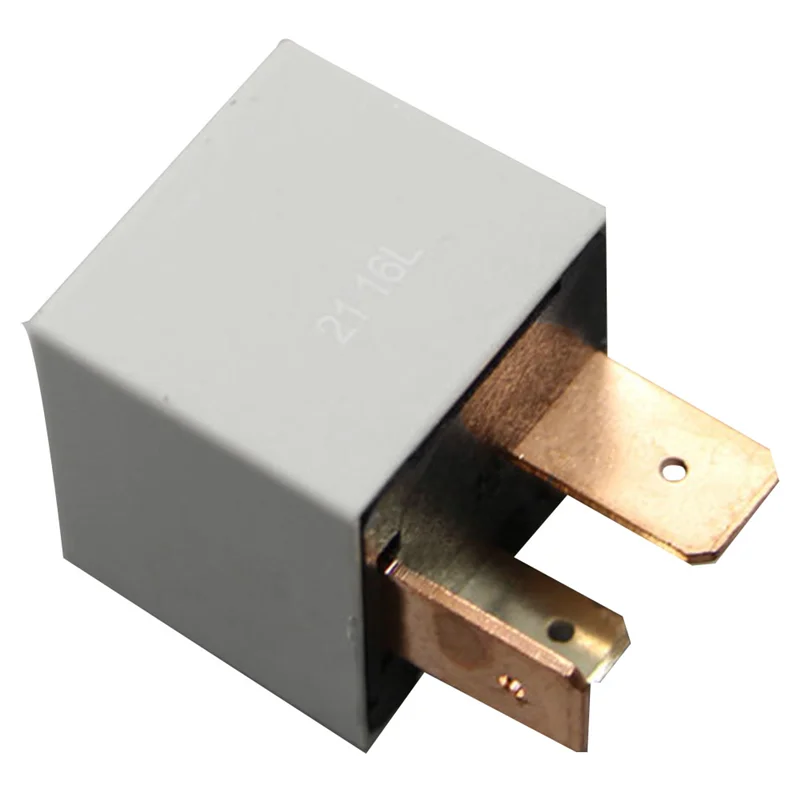 

Реле топливного насоса 167 191906383C для Golf 1986-2013 MK2-MK6 Passat Jetta Touareg для AUDI A4 2001-2005 A8 S4