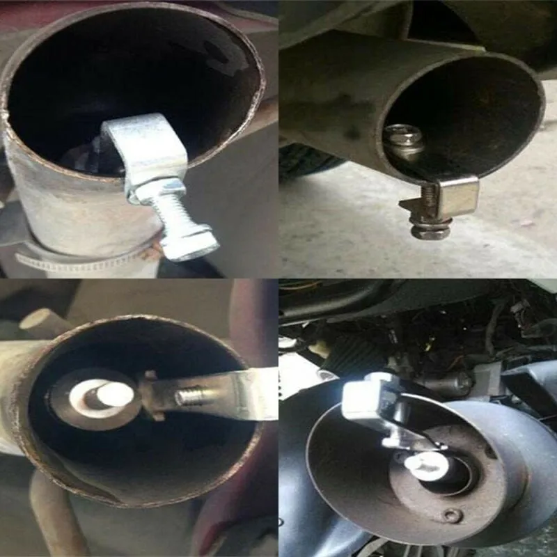 

Noise Car & Truck Parts Replacement Simulator Sound Turbo Valve Accessories Auto Blow Off