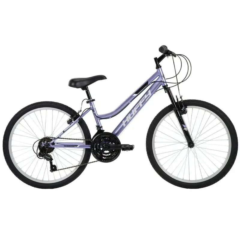 

Mountain bike accessories Bikes for kids Bicicletas baratas con envío gratis Mens bike Bicycles for kids Java bike Bicucleta de