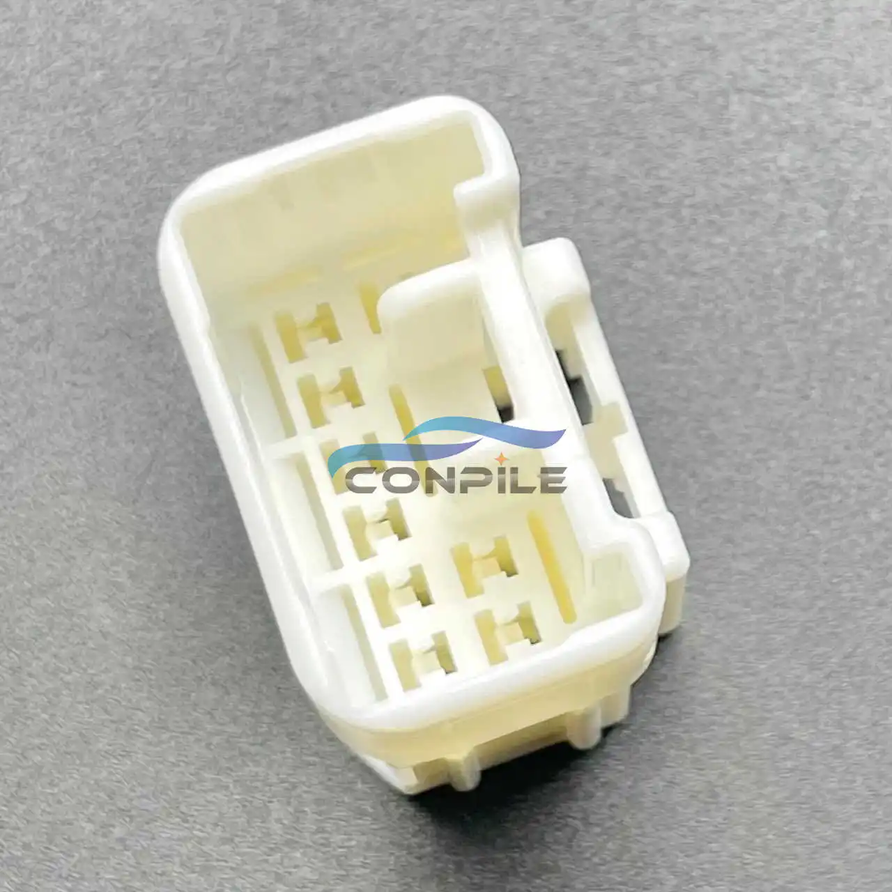 

9-контактный автомобильный жгут проводов для Toyota Lexus 90980-11710