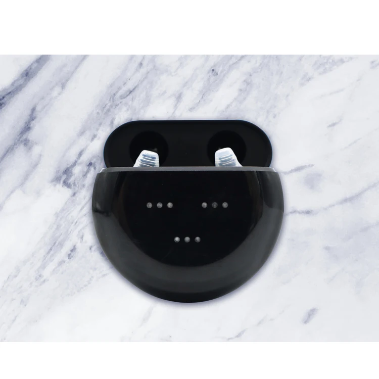 

Invisible Ear Aids Hearing Aid