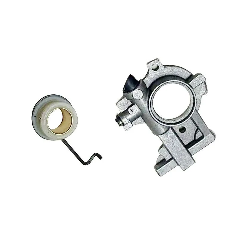 

Масляный насос для STIHL MS660 MS066 MS650 MS065 MS064 MS 660 066 650 065 064, запасные части для бензопилы 11226403205