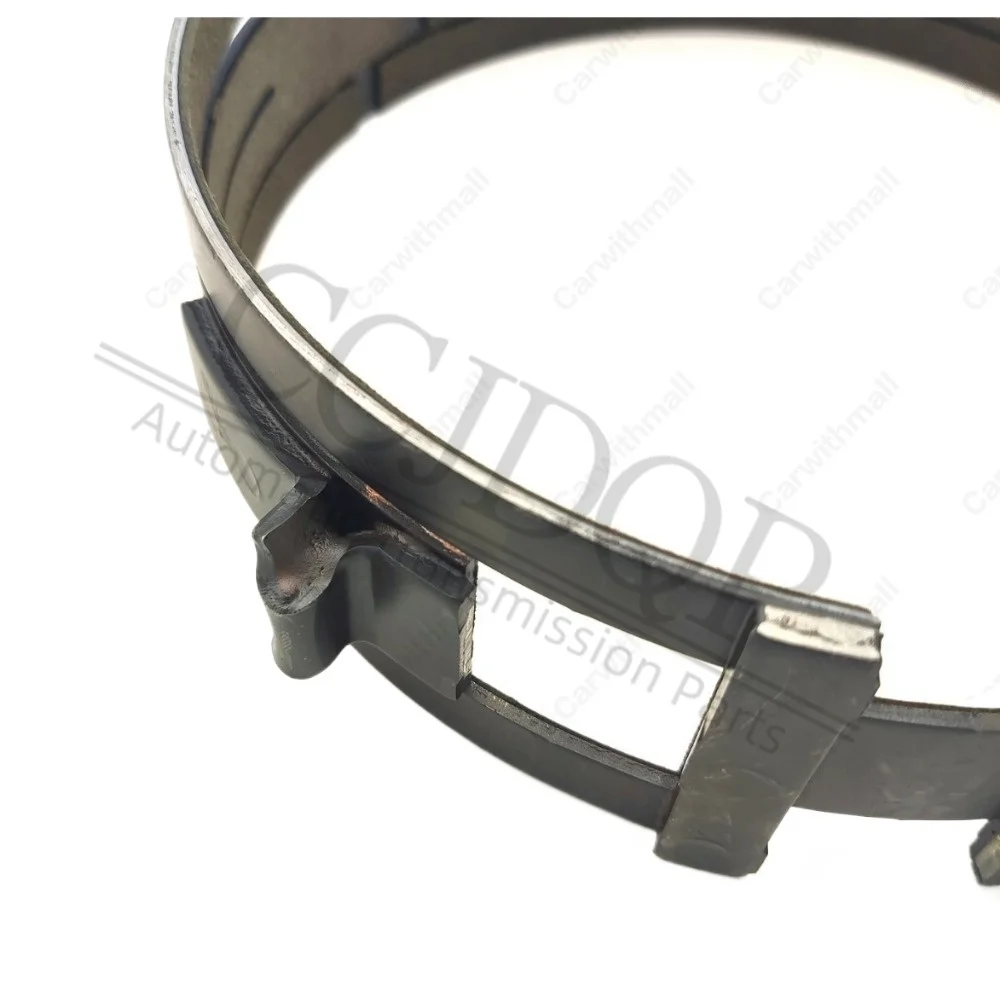 Фонарь тормоза сцепления автоматическая коробка передач TF70 TF72 тормозная Лента