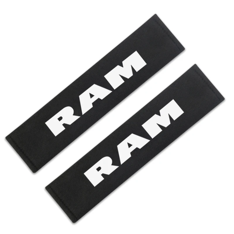 

Автомобильный Стайлинг, защитная задняя панель для Dodge Ram 1500 2500 3500, аксессуары для автомобильного стайлинга